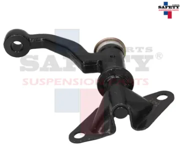 Mostrar detalles de BRAZO AUXILIAR PICK UP 720 81-93 Imagen de BRAZO AUXILIAR PICK UP 720 81-93