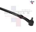 Imagen de VARILLA DIRECCION CENTRAL PICK UP 720 81-93 4X2