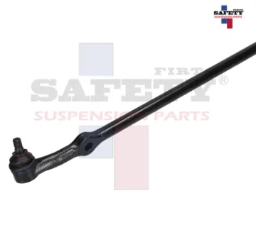 Mostrar detalles de VARILLA DIRECCION CENTRAL PICK UP D21 86-01 4X2 48560-01G25 Imagen de VARILLA DIRECCION CENTRAL PICK UP D21 86-01 4X2 48560-01G25