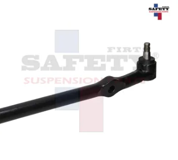 Mostrar detalles de VARILLA DIRECCION CENTRAL PICK UP D21 02-08 4X2 48560-F4000 Imagen de VARILLA DIRECCION CENTRAL PICK UP D21 02-08 4X2 48560-F4000