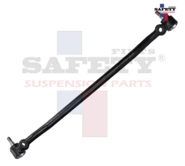 Mostrar detalles de VARILLA DIRECCION CENTRAL DATSUN SEDAN 79-84 Imagen de VARILLA DIRECCION CENTRAL DATSUN SEDAN 79-84