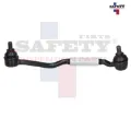 Imagen de VARILLA LATERAL IZQ DER PICK UP 81-93 4X2