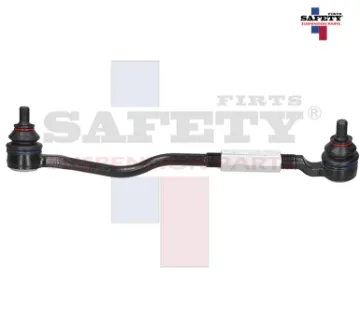 Mostrar detalles de VARILLA LATERAL IZQ DER PICK UP D22 09-15 4X2 FRONTIER 98-04 4X2 1216003 6782002 Imagen de VARILLA LATERAL IZQ DER PICK UP D22 09-15 4X2 FRONTIER 98-04 4X2 1216003 6782002