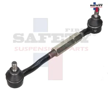 Mostrar detalles de VARILLA LATERAL IZQ DER PICK 720 83-86 4X4 Imagen de VARILLA LATERAL IZQ DER PICK 720 83-86 4X4