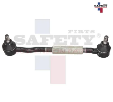 Mostrar detalles de VARILLA LATERAL IZQ DER PICK 720 83-86 4X4 Imagen de VARILLA LATERAL IZQ DER PICK 720 83-86 4X4