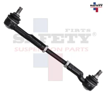 Mostrar detalles de VARILLA LATERAL IZQ ICHIVAN 87-93 48510-04C00 Imagen de VARILLA LATERAL IZQ ICHIVAN 87-93 48510-04C00