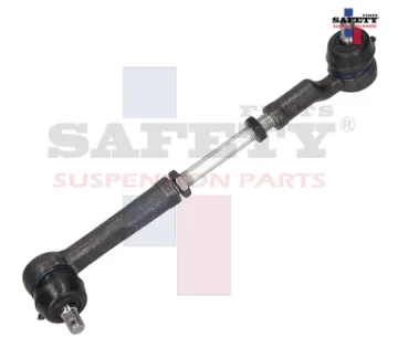 Mostrar detalles de VARILLA DIRECCION DATSUN SEDAN 510 710 70-78 48510-U0100 Imagen de VARILLA DIRECCION DATSUN SEDAN 510 710 70-78 48510-U0100