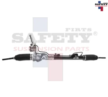 Mostrar detalles de CAJA DIRECCION HID RN DUSTER 13-20 CAPTUR 18-21 OROCH 18-20 2.0L S/TER Imagen de CAJA DIRECCION HID RN DUSTER 13-20 CAPTUR 18-21 OROCH 18-20 2.0L S/TER