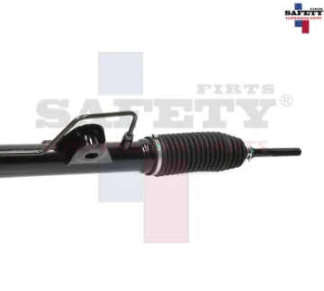 Mostrar detalles de CAJA DIRECCION HID RN DUSTER 13-20 CAPTUR 18-21 OROCH 18-20 2.0L S/TER Imagen de CAJA DIRECCION HID RN DUSTER 13-20 CAPTUR 18-21 OROCH 18-20 2.0L S/TER