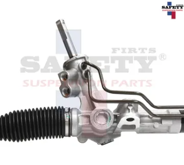 Mostrar detalles de CAJA DIRECCION HID RN DUSTER 13-20 CAPTUR 18-21 OROCH 18-20 2.0L S/TER Imagen de CAJA DIRECCION HID RN DUSTER 13-20 CAPTUR 18-21 OROCH 18-20 2.0L S/TER