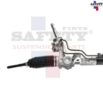 Mostrar detalles de CAJA DIRECCION HID RN DUSTER 13-20 CAPTUR 18-21 OROCH 18-20 2.0L S/TER Imagen de CAJA DIRECCION HID RN DUSTER 13-20 CAPTUR 18-21 OROCH 18-20 2.0L S/TER