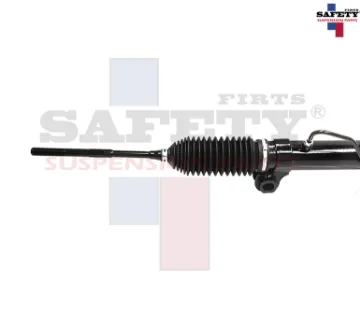 Mostrar detalles de CAJA DIRECCION HID X-TRAIL 01-07 2.5L S/TER Imagen de CAJA DIRECCION HID X-TRAIL 01-07 2.5L S/TER