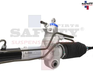 Mostrar detalles de CAJA DIRECCION HID X-TRAIL 01-07 2.5L S/TER Imagen de CAJA DIRECCION HID X-TRAIL 01-07 2.5L S/TER