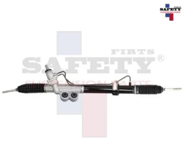 Mostrar detalles de CAJA DIRECCION HID FRONTIER 05-19 PATHFINDER 05-12 4.0L 4X2 4X4 S/TER BIELETA DELGADA Imagen de CAJA DIRECCION HID FRONTIER 05-19 PATHFINDER 05-12 4.0L 4X2 4X4 S/TER BIELETA DELGADA