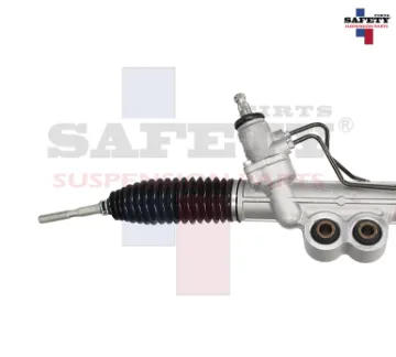 Mostrar detalles de CAJA DIRECCION HID FRONTIER 05-19 PATHFINDER 05-12 4.0L 4X2 4X4 S/TER BIELETA DELGADA Imagen de CAJA DIRECCION HID FRONTIER 05-19 PATHFINDER 05-12 4.0L 4X2 4X4 S/TER BIELETA DELGADA