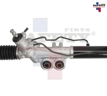 Mostrar detalles de CAJA DIRECCION HID FRONTIER 05-19 PATHFINDER 05-12 4.0L 4X2 4X4 S/TER BIELETA DELGADA Imagen de CAJA DIRECCION HID FRONTIER 05-19 PATHFINDER 05-12 4.0L 4X2 4X4 S/TER BIELETA DELGADA