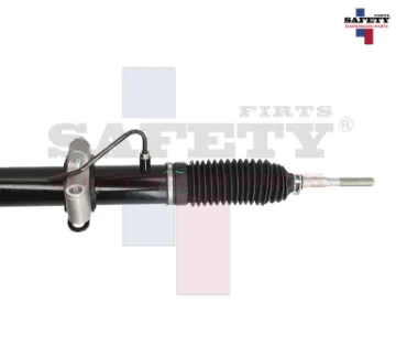 Mostrar detalles de CAJA DIRECCION HID FRONTIER 05-19 PATHFINDER 05-12 4.0L 4X2 4X4 S/TER BIELETA DELGADA Imagen de CAJA DIRECCION HID FRONTIER 05-19 PATHFINDER 05-12 4.0L 4X2 4X4 S/TER BIELETA DELGADA