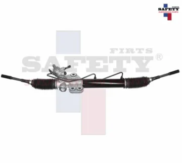 Mostrar detalles de CAJA DIRECCION HID URVAN 02-13 2.4L 2.5L 3.0TDI S/TER Imagen de CAJA DIRECCION HID URVAN 02-13 2.4L 2.5L 3.0TDI S/TER