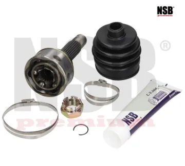 Mostrar detalles de ESPIGA RUEDA IZQ DER ATOS 00-04 1.0L S/ABS I19 E25 T/STD RR9000 78405S NSB Imagen de ESPIGA RUEDA IZQ DER ATOS 00-04 1.0L S/ABS I19 E25 T/STD RR9000 78405S NSB