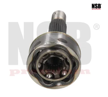 Mostrar detalles de ESPIGA RUEDA IZQ DER ATOS 00-04 1.0L S/ABS I19 E25 T/STD RR9000 78405S NSB Imagen de ESPIGA RUEDA IZQ DER ATOS 00-04 1.0L S/ABS I19 E25 T/STD RR9000 78405S NSB