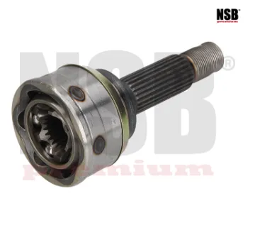 Mostrar detalles de ESPIGA RUEDA IZQ DER ATOS 00-04 1.0L S/ABS I19 E25 T/STD RR9000 78405S NSB Imagen de ESPIGA RUEDA IZQ DER ATOS 00-04 1.0L S/ABS I19 E25 T/STD RR9000 78405S NSB