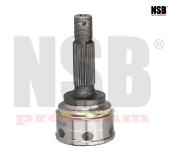 Mostrar detalles de ESPIGA RUEDA IZQ DER ATOS 00-04 1.0L S/ABS I19 E25 T/STD RR9000 78405S NSB Imagen de ESPIGA RUEDA IZQ DER ATOS 00-04 1.0L S/ABS I19 E25 T/STD RR9000 78405S NSB