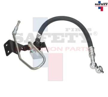 Mostrar detalles de MANGUERA DIRECCION SENTRA B15 01-06 S/SENSOR Imagen de MANGUERA DIRECCION SENTRA B15 01-06 S/SENSOR