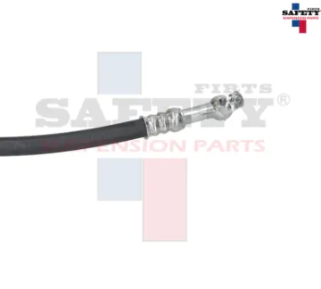 Mostrar detalles de MANGUERA DIRECCION SENTRA B15 01-06 S/SENSOR Imagen de MANGUERA DIRECCION SENTRA B15 01-06 S/SENSOR