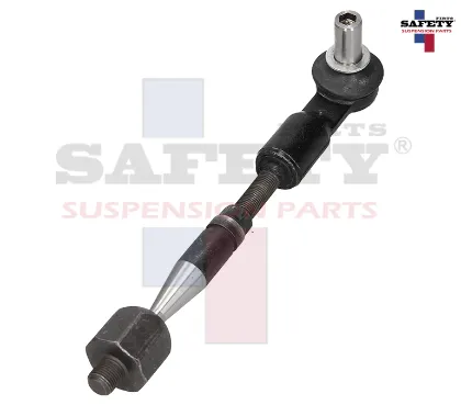 Imagen de TERMINAL EXTERIOR IZQ DER PASSAT 97-01 AUDI A4 98-03 A6 98-03