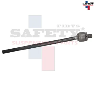 Mostrar detalles de BIELETA DIRECCION VENTO 14-22 16X1.5MM Imagen de BIELETA DIRECCION VENTO 14-22 16X1.5MM