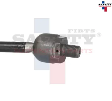 Mostrar detalles de BIELETA DIRECCION VENTO 14-22 16X1.5MM Imagen de BIELETA DIRECCION VENTO 14-22 16X1.5MM