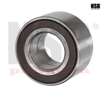 Mostrar detalles de BALERO DOBLE DELANTERA MAZDA 3 06-13 TIGGO 4 23-23 OMODA C5 23-23 C/ABS 42*80*45 510096 101947 NSB Imagen de BALERO DOBLE DELANTERA MAZDA 3 06-13 TIGGO 4 23-23 OMODA C5 23-23 C/ABS 42*80*45 510096 101947 NSB