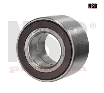 Mostrar detalles de BALERO DOBLE DELANTERA MAZDA 3 06-13 TIGGO 4 23-23 OMODA C5 23-23 C/ABS 42*80*45 510096 101947 NSB Imagen de BALERO DOBLE DELANTERA MAZDA 3 06-13 TIGGO 4 23-23 OMODA C5 23-23 C/ABS 42*80*45 510096 101947 NSB