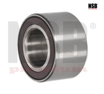 Mostrar detalles de BALERO DOBLE DELANTERA MAZDA 3 06-13 TIGGO 4 23-23 OMODA C5 23-23 C/ABS 42*80*45 510096 101947 NSB Imagen de BALERO DOBLE DELANTERA MAZDA 3 06-13 TIGGO 4 23-23 OMODA C5 23-23 C/ABS 42*80*45 510096 101947 NSB