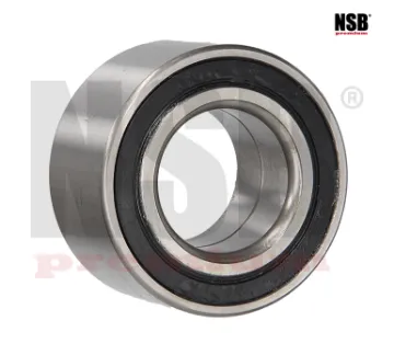 Mostrar detalles de BALERO DOBLE DELANTERA AVEO II 18-23 OPTRA 06-10 39*74*39 510052 579557 NSB Imagen de BALERO DOBLE DELANTERA AVEO II 18-23 OPTRA 06-10 39*74*39 510052 579557 NSB