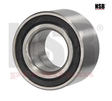 Mostrar detalles de BALERO DOBLE DELANTERA AVEO II 18-23 OPTRA 06-10 39*74*39 510052 579557 NSB Imagen de BALERO DOBLE DELANTERA AVEO II 18-23 OPTRA 06-10 39*74*39 510052 579557 NSB