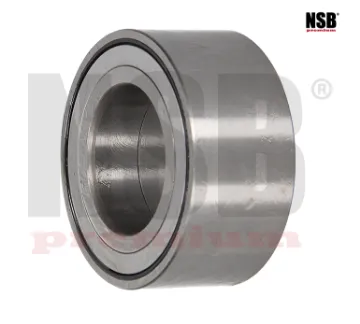 Mostrar detalles de BALERO DOBLE DELANTERA SZ SWIFT 12-17 AERIO 07 CIAZ 16-20 C/ABS 40*72*36 510077 563420 NSB Imagen de BALERO DOBLE DELANTERA SZ SWIFT 12-17 AERIO 07 CIAZ 16-20 C/ABS 40*72*36 510077 563420 NSB