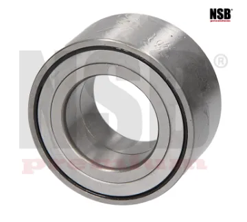 Mostrar detalles de BALERO DOBLE DELANTERA SZ SWIFT 12-17 AERIO 07 CIAZ 16-20 C/ABS 40*72*36 510077 563420 NSB Imagen de BALERO DOBLE DELANTERA SZ SWIFT 12-17 AERIO 07 CIAZ 16-20 C/ABS 40*72*36 510077 563420 NSB