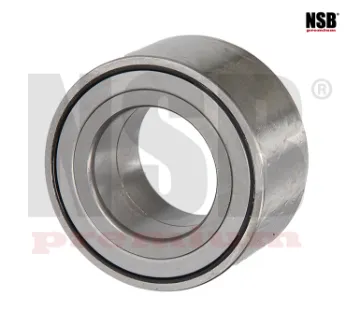 Mostrar detalles de BALERO DOBLE DELANTERA SZ SWIFT 12-17 AERIO 07 CIAZ 16-20 C/ABS 40*72*36 510077 563420 NSB Imagen de BALERO DOBLE DELANTERA SZ SWIFT 12-17 AERIO 07 CIAZ 16-20 C/ABS 40*72*36 510077 563420 NSB