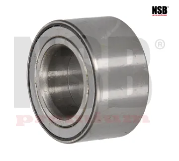 Mostrar detalles de BALERO DOBLE DELANTERA KIA FORTE 16-18 SOUL 16-19 HY ELANTRA 15-17 42*78*40 510093 806181A NSB Imagen de BALERO DOBLE DELANTERA KIA FORTE 16-18 SOUL 16-19 HY ELANTRA 15-17 42*78*40 510093 806181A NSB