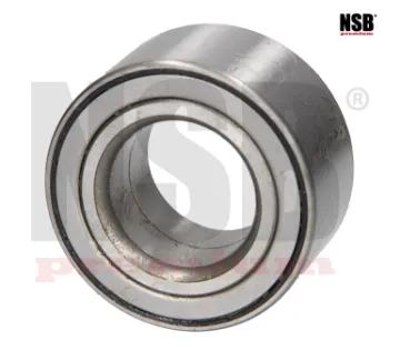 Mostrar detalles de BALERO DOBLE DELANTERA KIA FORTE 16-18 SOUL 16-19 HY ELANTRA 15-17 42*78*40 510093 806181A NSB Imagen de BALERO DOBLE DELANTERA KIA FORTE 16-18 SOUL 16-19 HY ELANTRA 15-17 42*78*40 510093 806181A NSB