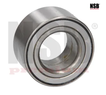 Mostrar detalles de BALERO DOBLE DELANTERA KIA FORTE 16-18 SOUL 16-19 HY ELANTRA 15-17 42*78*40 510093 806181A NSB Imagen de BALERO DOBLE DELANTERA KIA FORTE 16-18 SOUL 16-19 HY ELANTRA 15-17 42*78*40 510093 806181A NSB