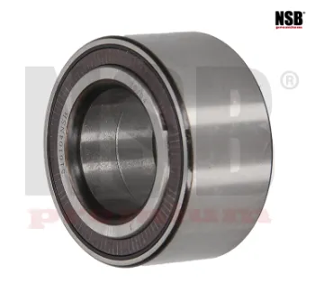 Mostrar detalles de BALERO DOBLE DELANTERA FIT 09-18 CITY 09-13 CR-Z 13-16 C/ABS 43*79*38/41 510104 101881 NSB Imagen de BALERO DOBLE DELANTERA FIT 09-18 CITY 09-13 CR-Z 13-16 C/ABS 43*79*38/41 510104 101881 NSB