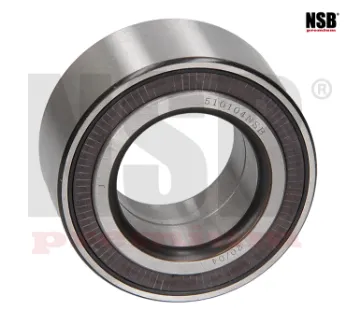 Mostrar detalles de BALERO DOBLE DELANTERA FIT 09-18 CITY 09-13 CR-Z 13-16 C/ABS 43*79*38/41 510104 101881 NSB Imagen de BALERO DOBLE DELANTERA FIT 09-18 CITY 09-13 CR-Z 13-16 C/ABS 43*79*38/41 510104 101881 NSB