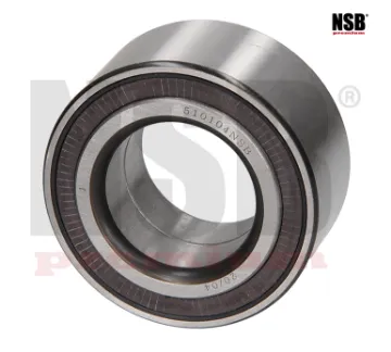 Mostrar detalles de BALERO DOBLE DELANTERA FIT 09-18 CITY 09-13 CR-Z 13-16 C/ABS 43*79*38/41 510104 101881 NSB Imagen de BALERO DOBLE DELANTERA FIT 09-18 CITY 09-13 CR-Z 13-16 C/ABS 43*79*38/41 510104 101881 NSB