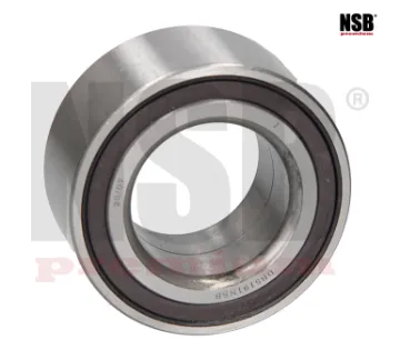 Mostrar detalles de BALERO DOBLE DELANTERA ACCORD 13-17 AC TLX 14-19 C/ABS 51*91*42/44 510118 713116510 NSB Imagen de BALERO DOBLE DELANTERA ACCORD 13-17 AC TLX 14-19 C/ABS 51*91*42/44 510118 713116510 NSB