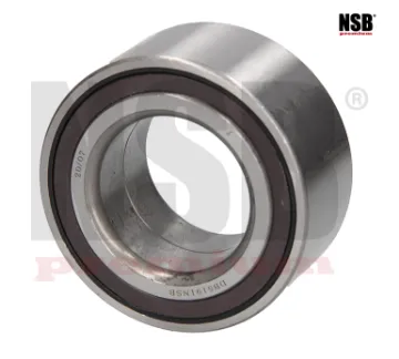 Mostrar detalles de BALERO DOBLE DELANTERA ACCORD 13-17 AC TLX 14-19 C/ABS 51*91*42/44 510118 713116510 NSB Imagen de BALERO DOBLE DELANTERA ACCORD 13-17 AC TLX 14-19 C/ABS 51*91*42/44 510118 713116510 NSB