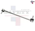 Imagen de TORNILLO ESTABILIZADOR DELANTERA DER HR-V 16-22 2109054 5084054