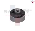 Imagen de BUJE HORQUILLA INF IZQ DER ACCORD 03-07 AC TSX 04-08 GRANDE 1409012