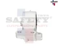 Imagen de BUJE HORQUILLA INFERIOR DER CR-V 17-20 GRANDE C/SOPORTE 5025066
